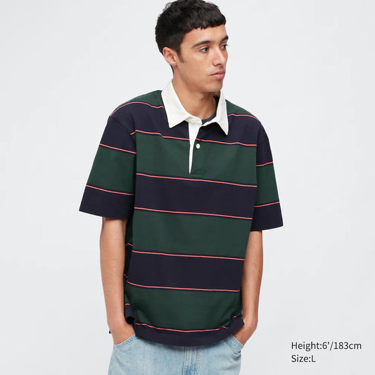 Mans Shirts